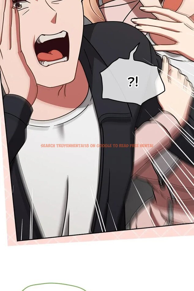 Read Hentai Image 22 9b6fd in comic Ground And Pound - Chapter 30 - www.hentaitnt.net