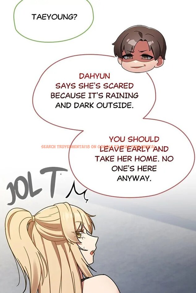 Read Hentai Image 23 9b6fd in comic Ground And Pound - Chapter 30 - www.hentaitnt.net