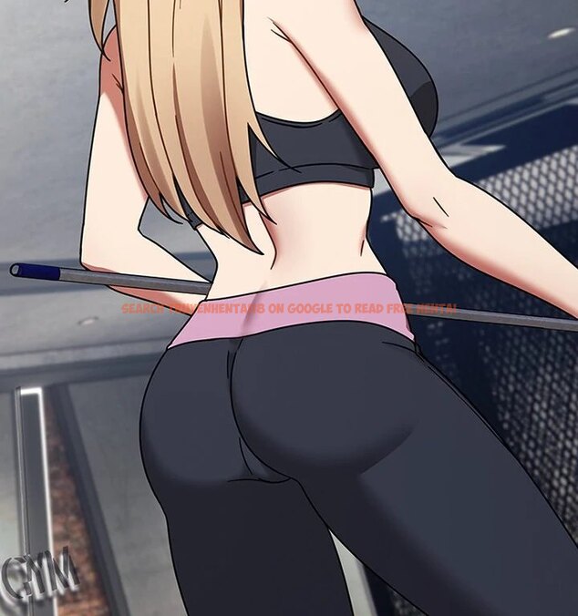 Read Hentai Image 24 9b6fd in comic Ground And Pound - Chapter 30 - www.hentaitnt.net