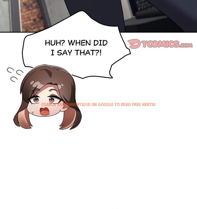 Read Hentai Image 25 9b6fd in comic Ground And Pound - Chapter 30 - www.hentaitnt.net