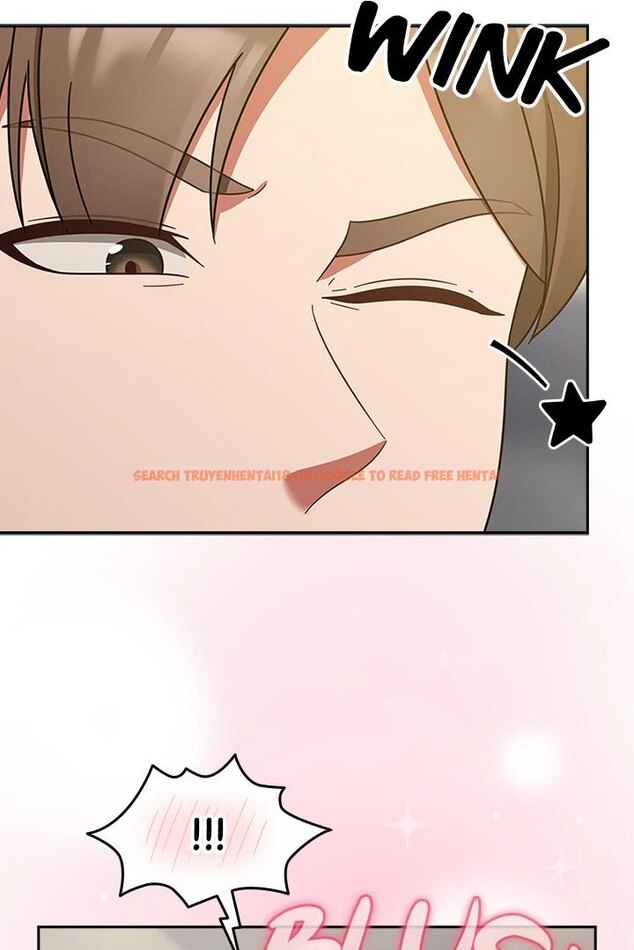 Read Hentai Image 26 9b6fd in comic Ground And Pound - Chapter 30 - www.hentaitnt.net
