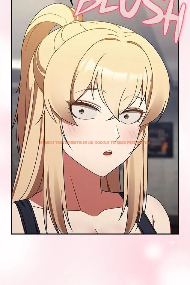 Read Hentai Image 27 9b6fd in comic Ground And Pound - Chapter 30 - www.hentaitnt.net