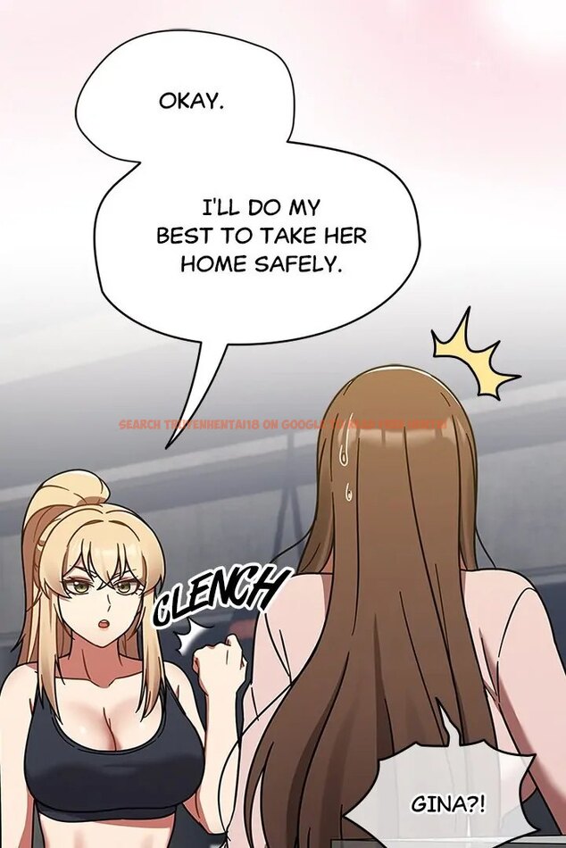 Read Hentai Image 28 9b6fd in comic Ground And Pound - Chapter 30 - www.hentaitnt.net