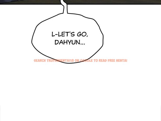 Read Hentai Image 30 9b6fd in comic Ground And Pound - Chapter 30 - www.hentaitnt.net