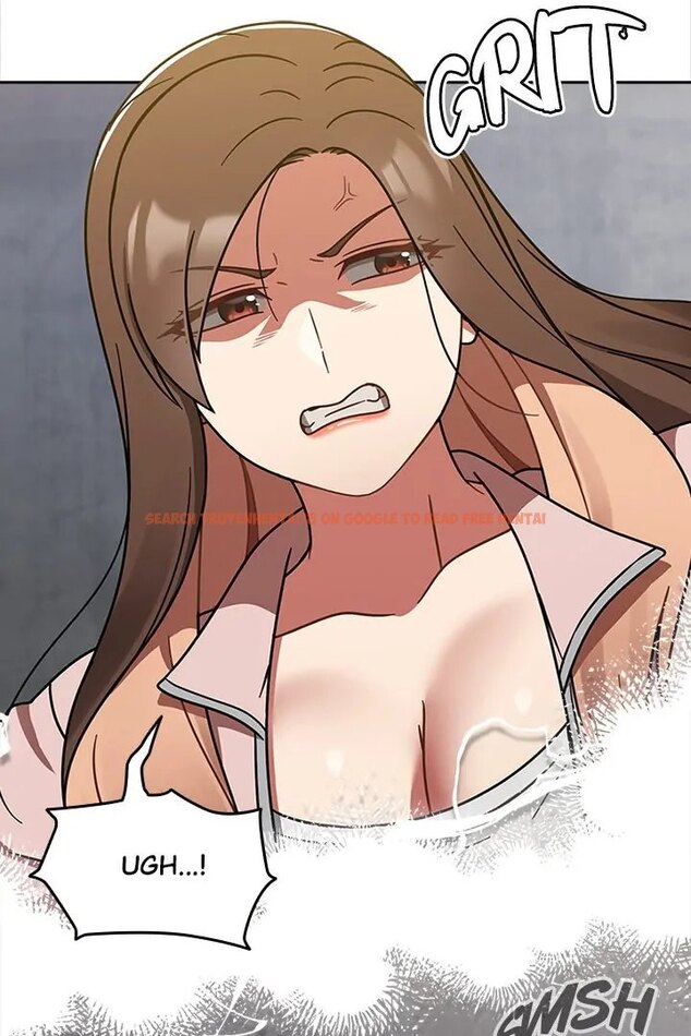 Read Hentai Image 31 9b6fd in comic Ground And Pound - Chapter 30 - www.hentaitnt.net