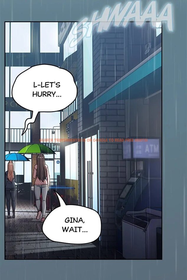 Read Hentai Image 36 9b6fd in comic Ground And Pound - Chapter 30 - www.hentaitnt.net