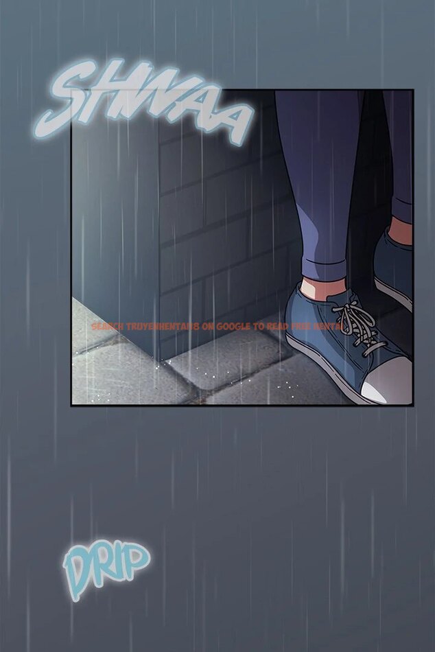 Read Hentai Image 37 9b6fd in comic Ground And Pound - Chapter 30 - www.hentaitnt.net