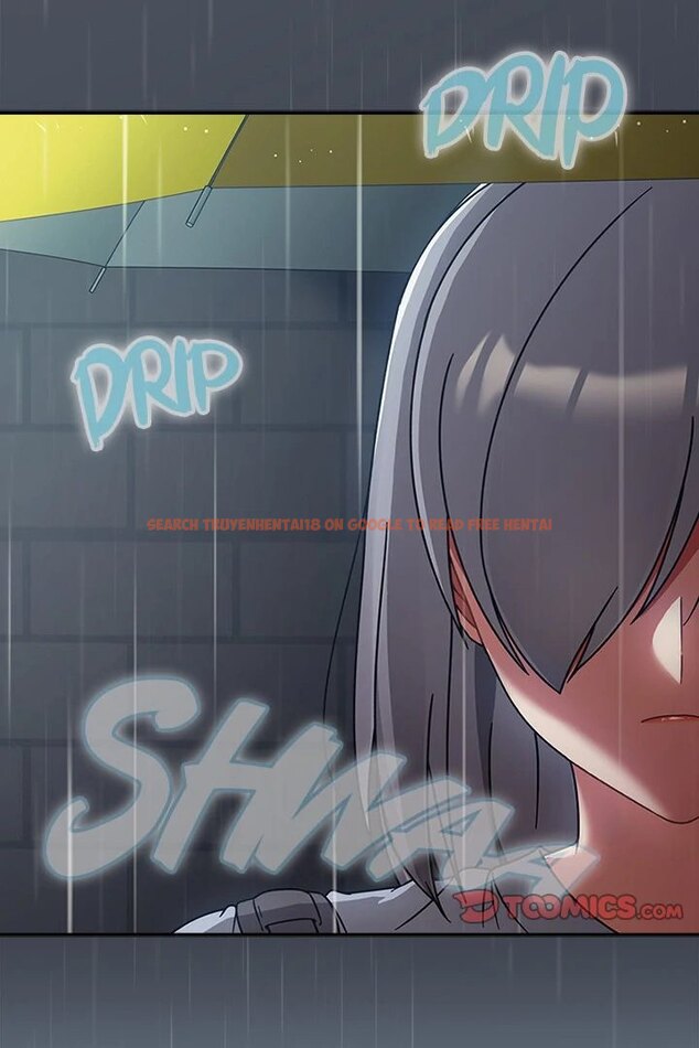 Read Hentai Image 38 9b6fd in comic Ground And Pound - Chapter 30 - www.hentaitnt.net