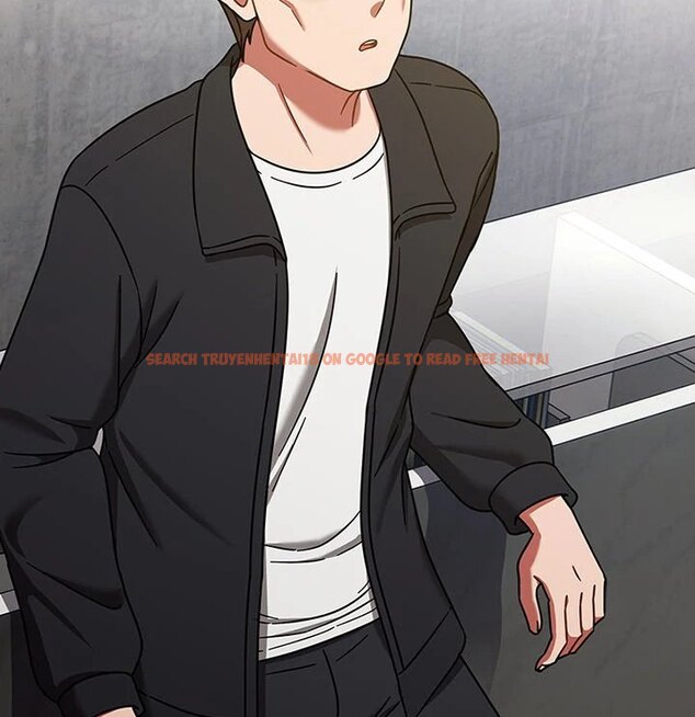 Read Hentai Image 4 9b6fd in comic Ground And Pound - Chapter 30 - www.hentaitnt.net