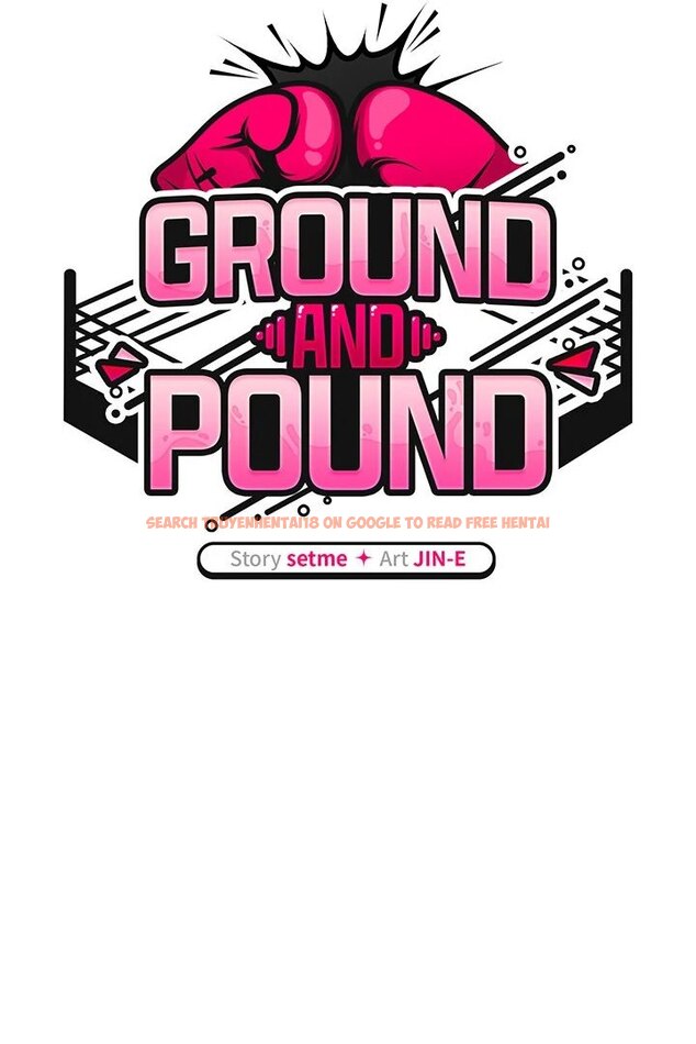 Read Hentai Image 41 9b6fd in comic Ground And Pound - Chapter 30 - www.hentaitnt.net