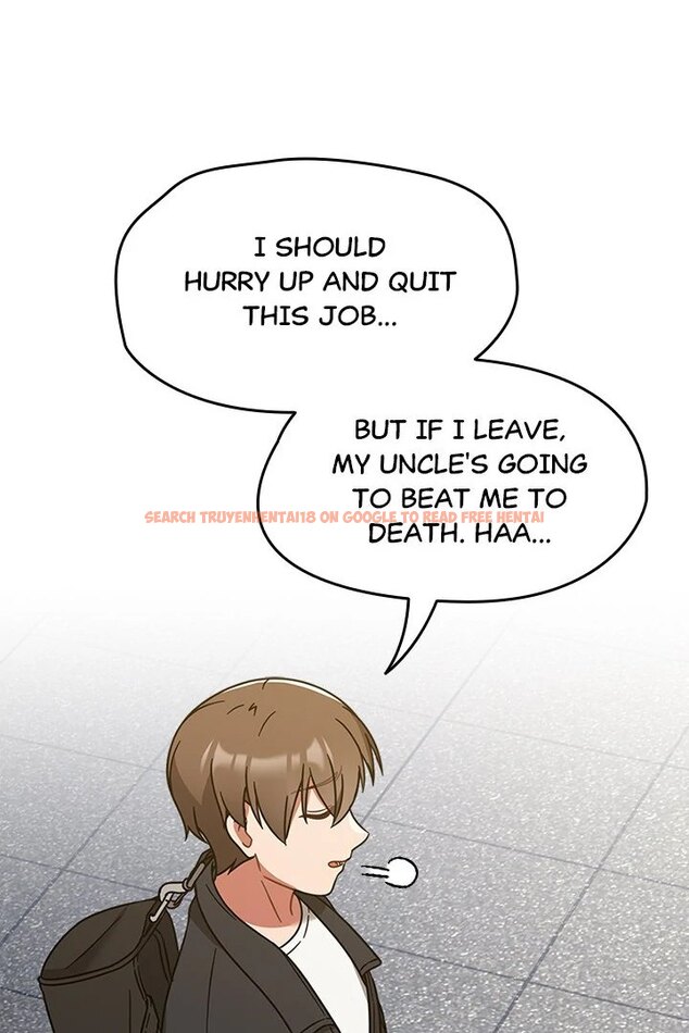 Read Hentai Image 42 9b6fd in comic Ground And Pound - Chapter 30 - www.hentaitnt.net
