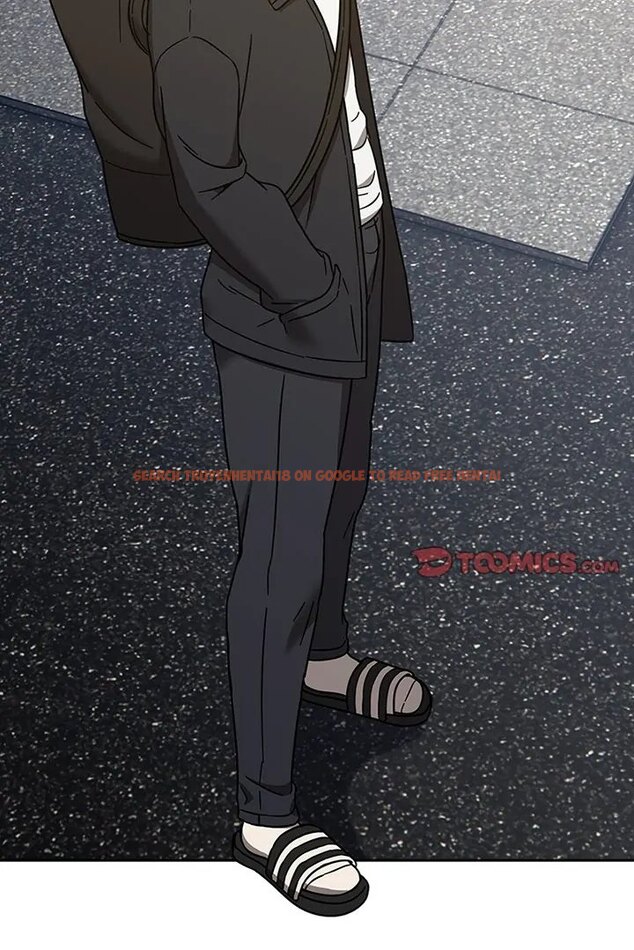Read Hentai Image 43 9b6fd in comic Ground And Pound - Chapter 30 - www.hentaitnt.net