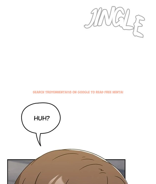 Read Hentai Image 44 9b6fd in comic Ground And Pound - Chapter 30 - www.hentaitnt.net