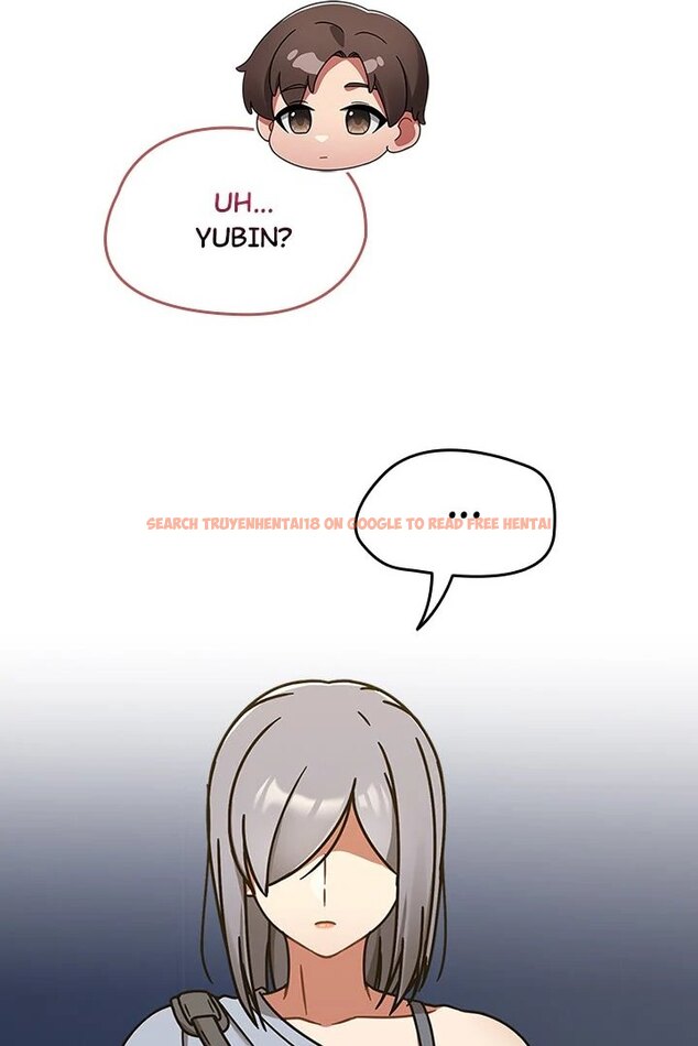 Read Hentai Image 46 9b6fd in comic Ground And Pound - Chapter 30 - www.hentaitnt.net