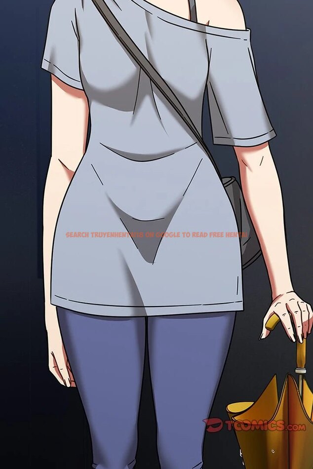 Read Hentai Image 47 9b6fd in comic Ground And Pound - Chapter 30 - www.hentaitnt.net