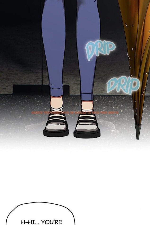 Read Hentai Image 48 9b6fd in comic Ground And Pound - Chapter 30 - www.hentaitnt.net