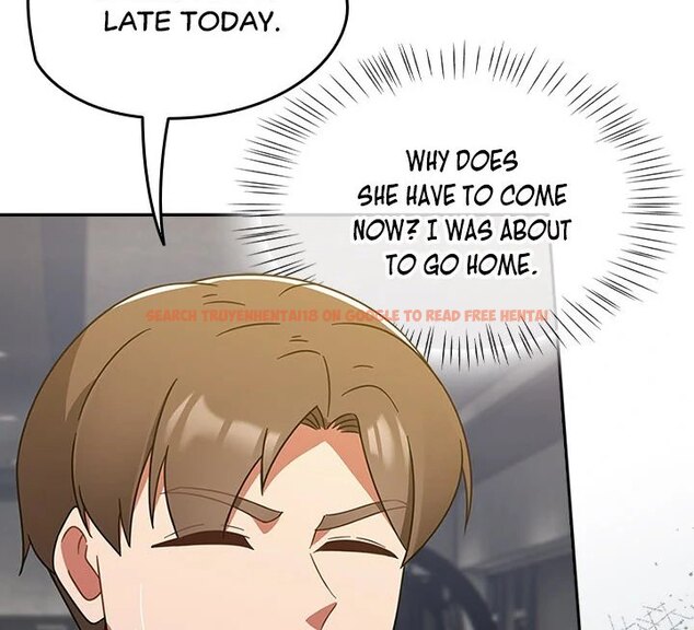 Read Hentai Image 49 9b6fd in comic Ground And Pound - Chapter 30 - www.hentaitnt.net