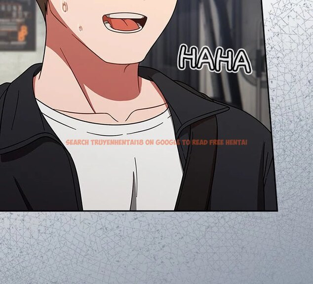 Read Hentai Image 50 9b6fd in comic Ground And Pound - Chapter 30 - www.hentaitnt.net
