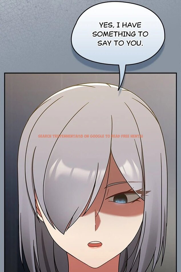 Read Hentai Image 51 9b6fd in comic Ground And Pound - Chapter 30 - www.hentaitnt.net