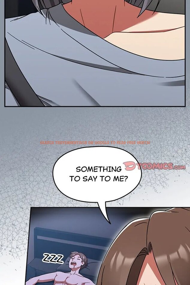 Read Hentai Image 52 9b6fd in comic Ground And Pound - Chapter 30 - www.hentaitnt.net