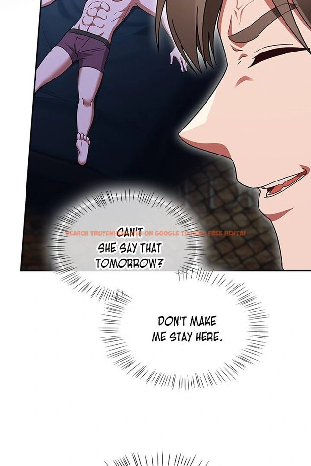 Read Hentai Image 53 9b6fd in comic Ground And Pound - Chapter 30 - www.hentaitnt.net