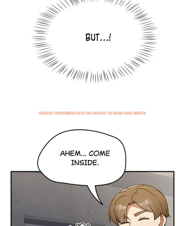 Read Hentai Image 54 9b6fd in comic Ground And Pound - Chapter 30 - www.hentaitnt.net