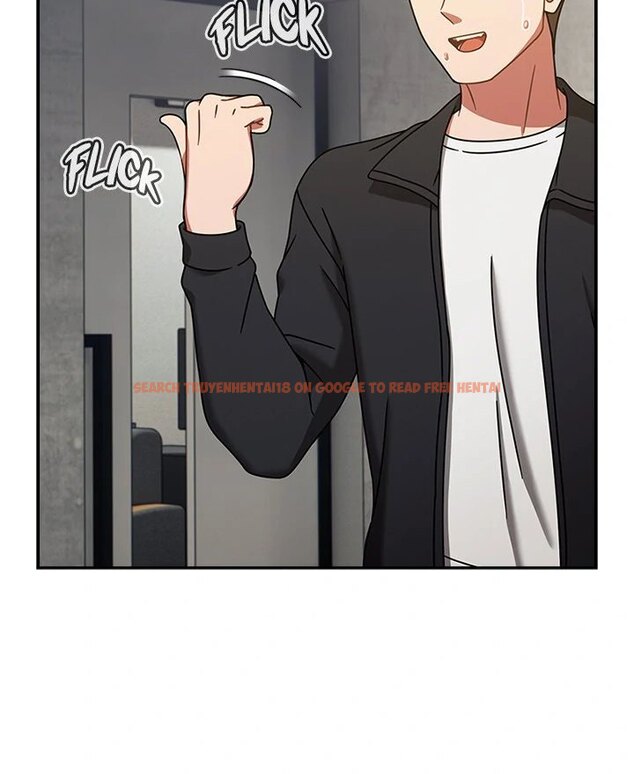 Read Hentai Image 55 9b6fd in comic Ground And Pound - Chapter 30 - www.hentaitnt.net
