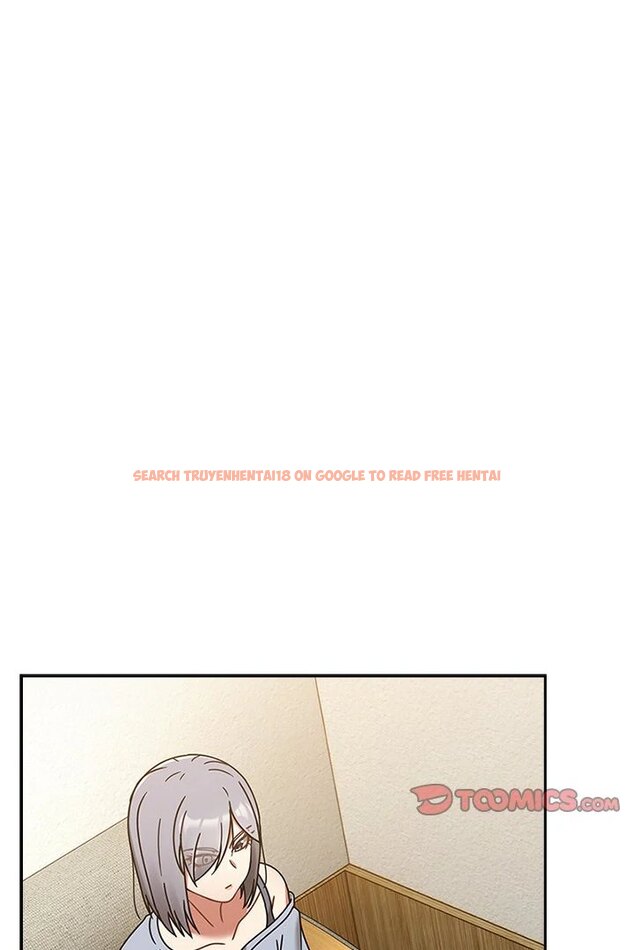 Read Hentai Image 56 9b6fd in comic Ground And Pound - Chapter 30 - www.hentaitnt.net