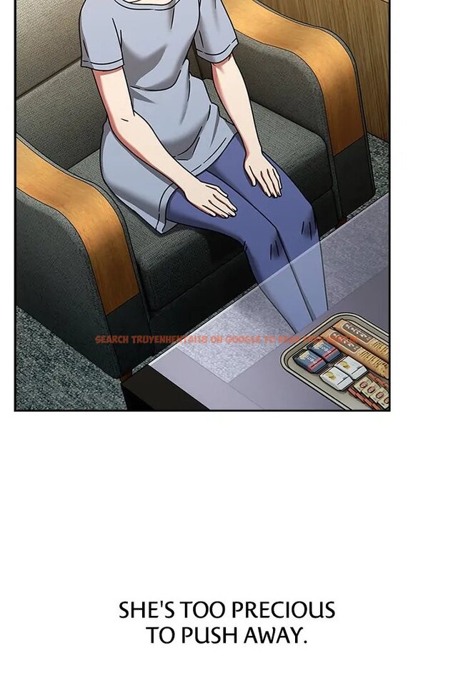 Read Hentai Image 57 9b6fd in comic Ground And Pound - Chapter 30 - www.hentaitnt.net