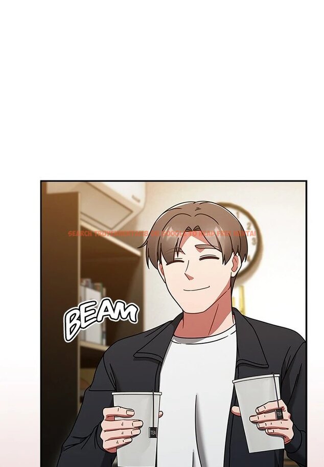 Read Hentai Image 58 9b6fd in comic Ground And Pound - Chapter 30 - www.hentaitnt.net