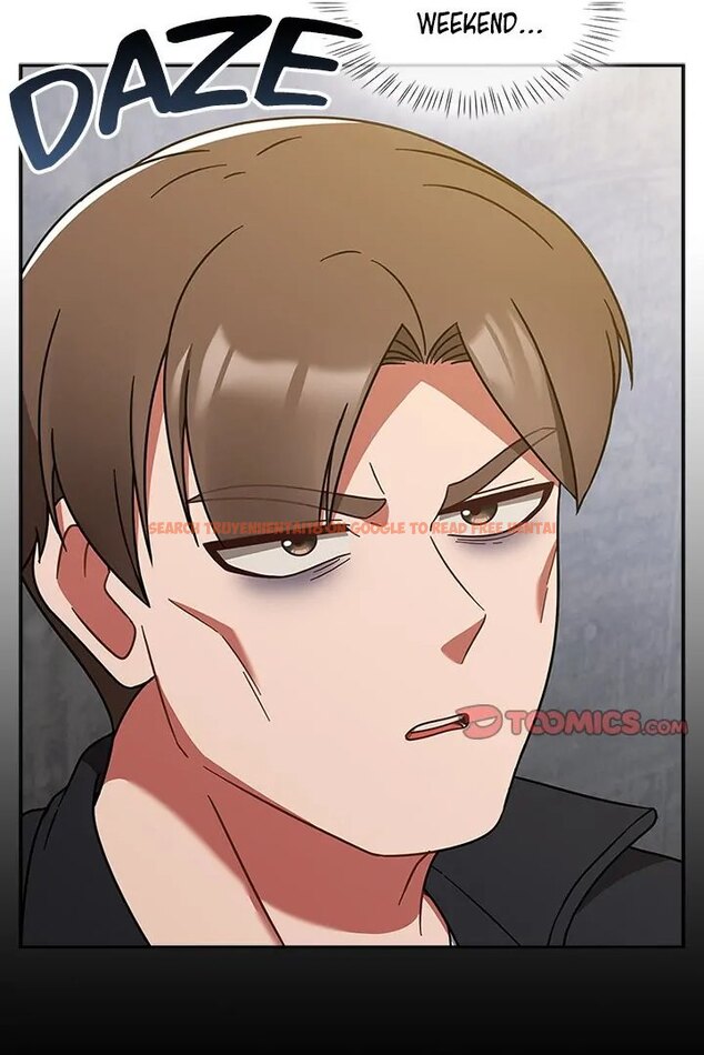 Read Hentai Image 6 9b6fd in comic Ground And Pound - Chapter 30 - www.hentaitnt.net