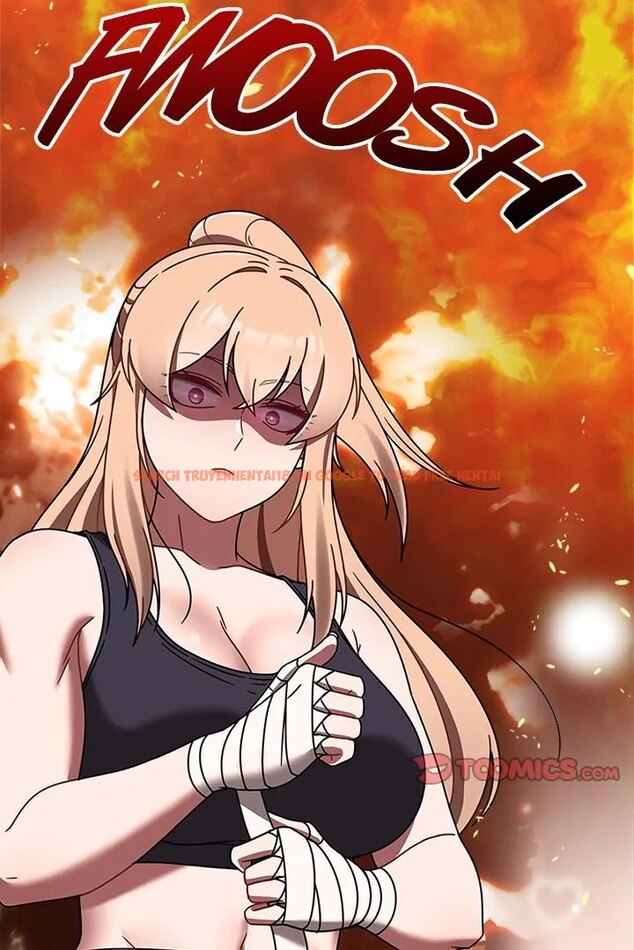 Read Hentai Image 60 9b6fd in comic Ground And Pound - Chapter 30 - www.hentaitnt.net