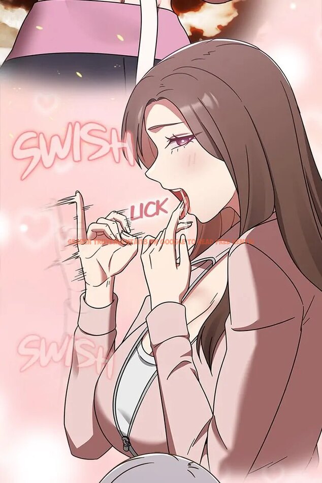 Read Hentai Image 61 9b6fd in comic Ground And Pound - Chapter 30 - www.hentaitnt.net