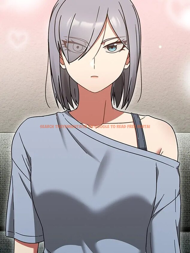 Read Hentai Image 62 9b6fd in comic Ground And Pound - Chapter 30 - www.hentaitnt.net