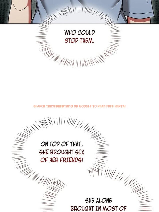 Read Hentai Image 63 9b6fd in comic Ground And Pound - Chapter 30 - www.hentaitnt.net