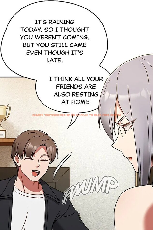 Read Hentai Image 65 9b6fd in comic Ground And Pound - Chapter 30 - www.hentaitnt.net