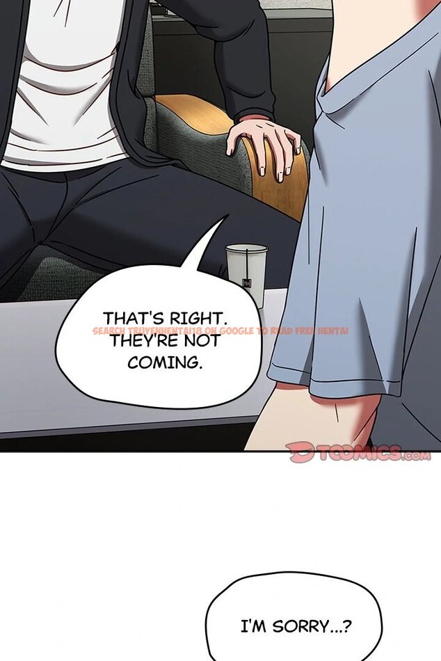 Read Hentai Image 66 9b6fd in comic Ground And Pound - Chapter 30 - www.hentaitnt.net