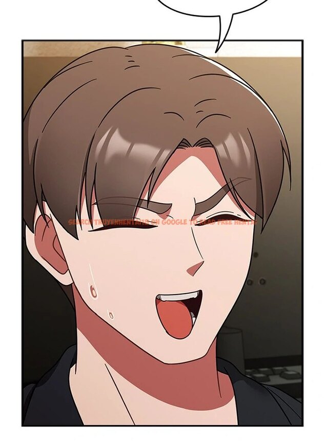 Read Hentai Image 67 9b6fd in comic Ground And Pound - Chapter 30 - www.hentaitnt.net