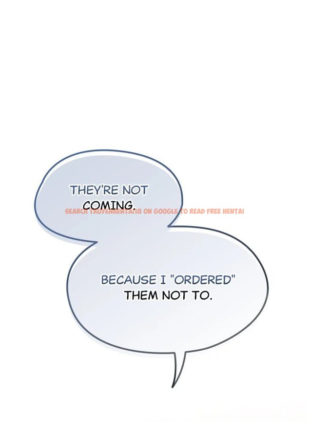 Read Hentai Image 68 9b6fd in comic Ground And Pound - Chapter 30 - www.hentaitnt.net