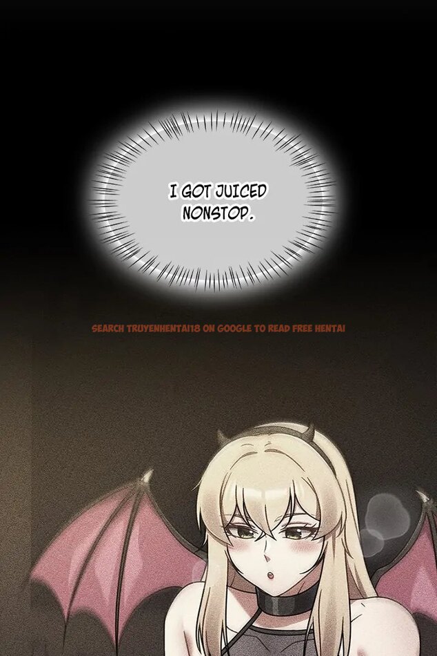 Read Hentai Image 7 9b6fd in comic Ground And Pound - Chapter 30 - www.hentaitnt.net