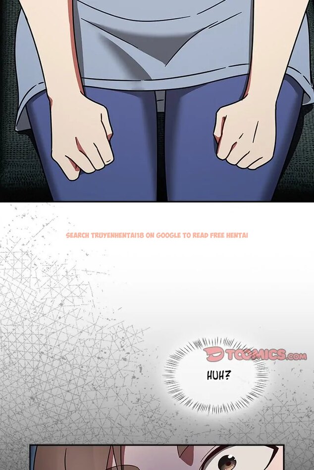 Read Hentai Image 70 9b6fd in comic Ground And Pound - Chapter 30 - www.hentaitnt.net