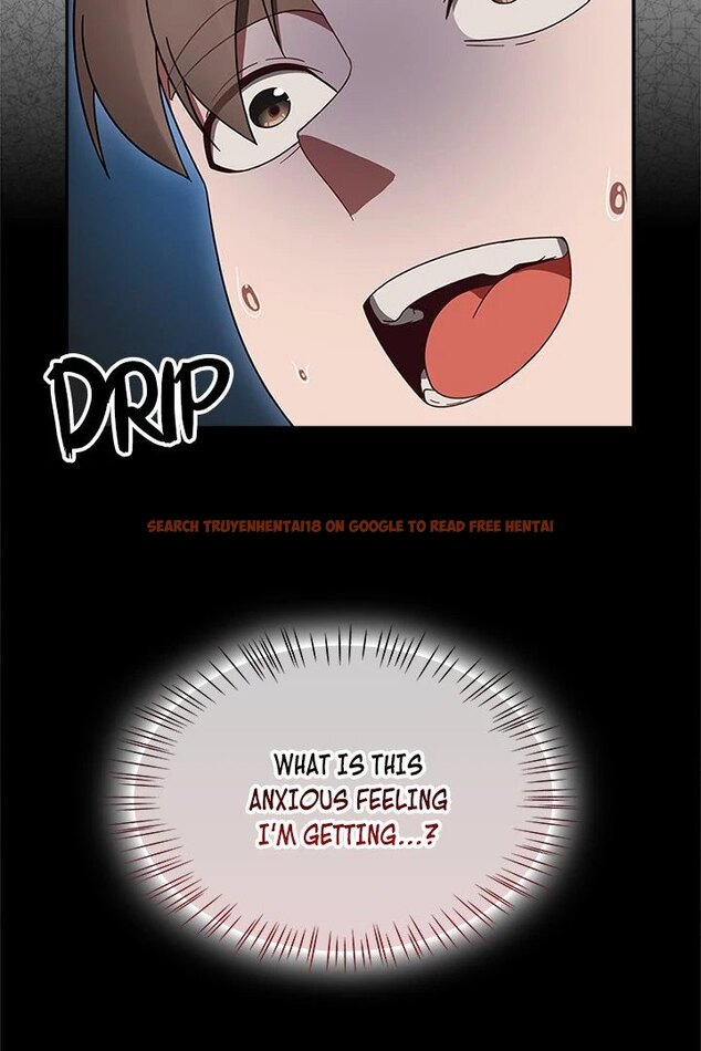 Read Hentai Image 71 9b6fd in comic Ground And Pound - Chapter 30 - www.hentaitnt.net