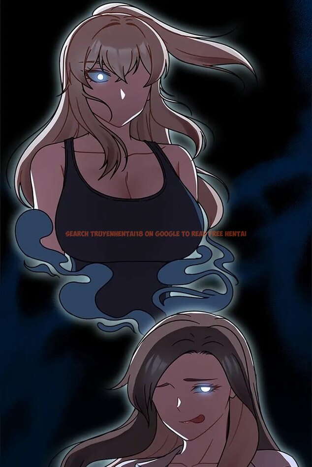 Read Hentai Image 74 9b6fd in comic Ground And Pound - Chapter 30 - www.hentaitnt.net