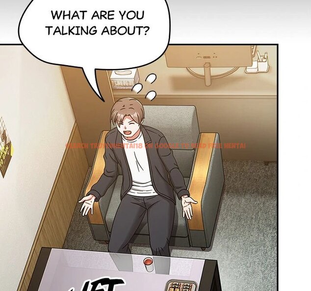 Read Hentai Image 77 9b6fd in comic Ground And Pound - Chapter 30 - www.hentaitnt.net