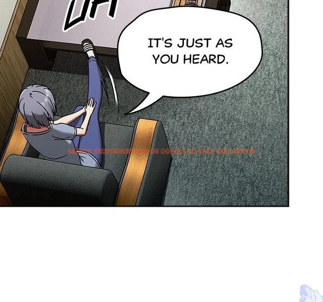 Read Hentai Image 78 9b6fd in comic Ground And Pound - Chapter 30 - www.hentaitnt.net