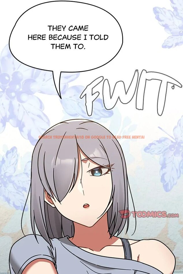 Read Hentai Image 79 9b6fd in comic Ground And Pound - Chapter 30 - www.hentaitnt.net