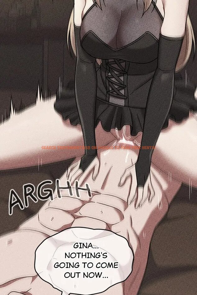 Read Hentai Image 8 9b6fd in comic Ground And Pound - Chapter 30 - www.hentaitnt.net