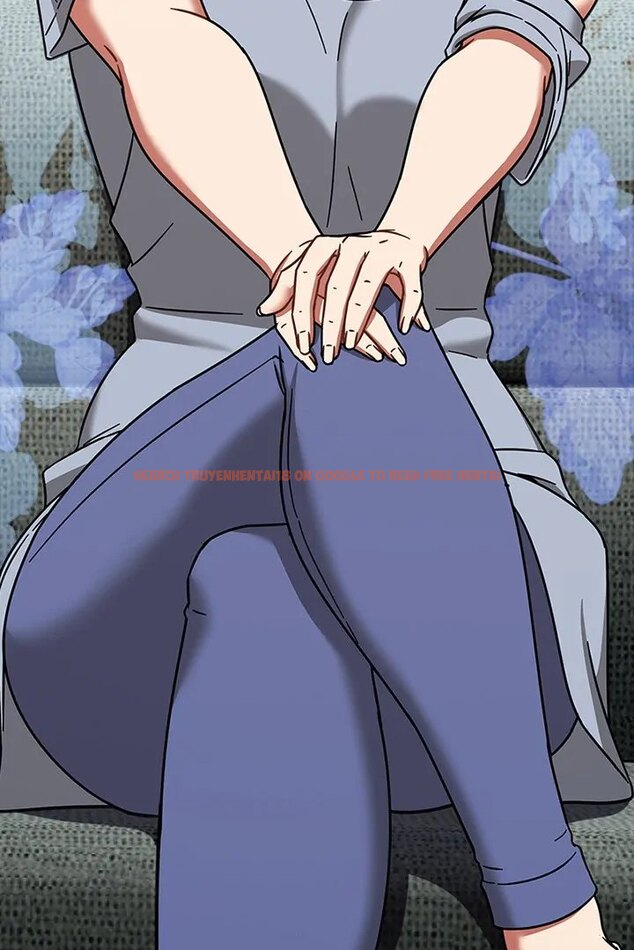 Read Hentai Image 80 9b6fd in comic Ground And Pound - Chapter 30 - www.hentaitnt.net