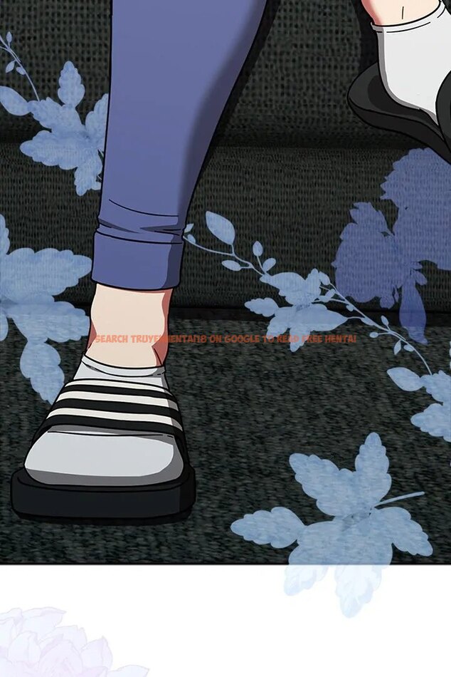 Read Hentai Image 81 9b6fd in comic Ground And Pound - Chapter 30 - www.hentaitnt.net