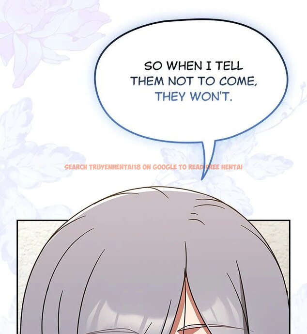 Read Hentai Image 82 9b6fd in comic Ground And Pound - Chapter 30 - www.hentaitnt.net